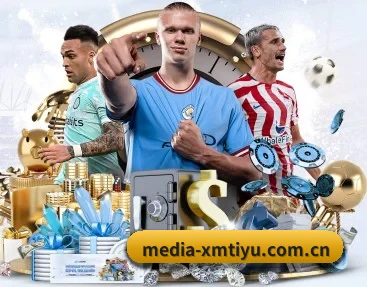 media-xmtiyu.com.cn APP 深度功能