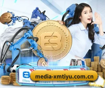 media-xmtiyu.com.cn APP
